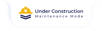 Engineer & Decors